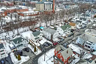 49 Marginal St, Lowell, MA 01851 - Photo 39