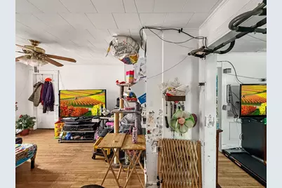 49 Marginal St, Lowell, MA 01851 - Photo 19