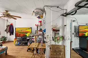 49 Marginal St, Lowell, MA 01851 - Photo 19