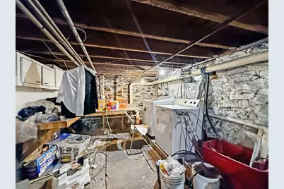 49 Marginal St, Lowell, MA 01851 - Photo 27