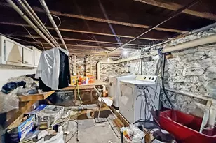 49 Marginal St, Lowell, MA 01851 - Photo 27