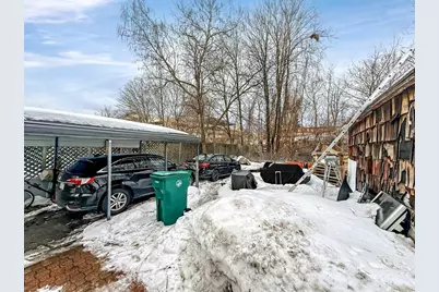 49 Marginal St, Lowell, MA 01851 - Photo 31
