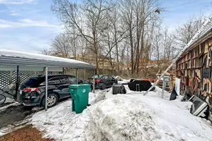 49 Marginal St, Lowell, MA 01851 - Photo 31