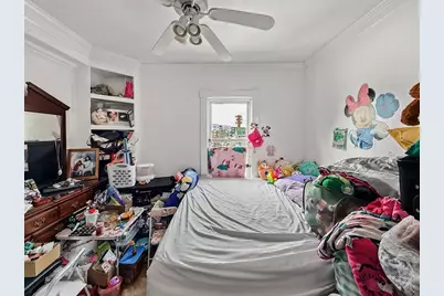 49 Marginal St, Lowell, MA 01851 - Photo 17