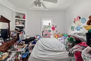 49 Marginal St, Lowell, MA 01851 - Photo 17