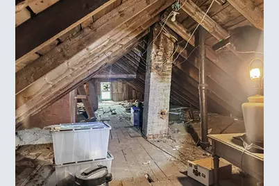 49 Marginal St, Lowell, MA 01851 - Photo 21