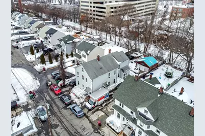 49 Marginal St, Lowell, MA 01851 - Photo 35