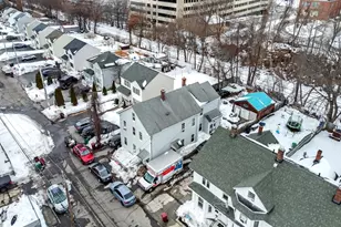 49 Marginal St, Lowell, MA 01851 - Photo 35