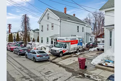 49 Marginal St, Lowell, MA 01851 - Photo 33