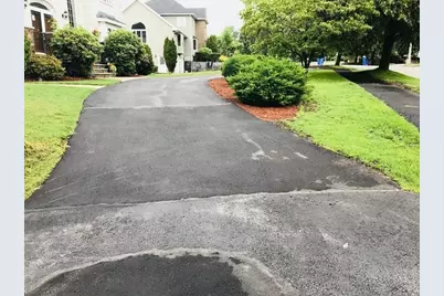 0 Pigeon Lane #0, Waltham, MA 02452 - Photo 9