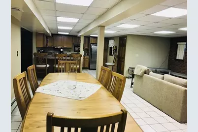 0 Pigeon Lane #0, Waltham, MA 02452 - Photo 5