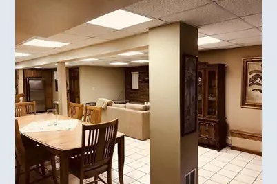 0 Pigeon Lane #0, Waltham, MA 02452 - Photo 7