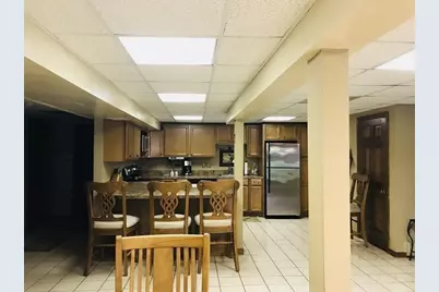 0 Pigeon Lane #0, Waltham, MA 02452 - Photo 3