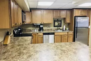 0 Pigeon Ln, Waltham, MA 02452 - Photo 1