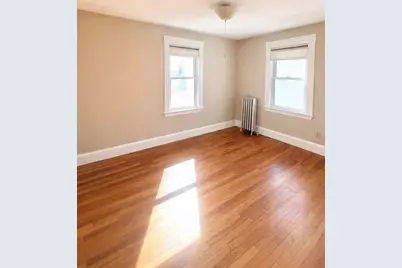 14 Crescent #2, Medford, MA 02155 - Photo 3