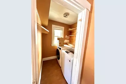 14 Crescent #2, Medford, MA 02155 - Photo 13