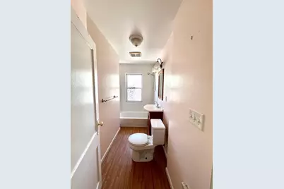 14 Crescent #2, Medford, MA 02155 - Photo 7