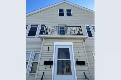 14 Crescent #2, Medford, MA 02155 - Photo 15