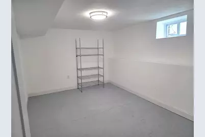 39-41 Hancock St #41, Medford, MA 02155 - Photo 37