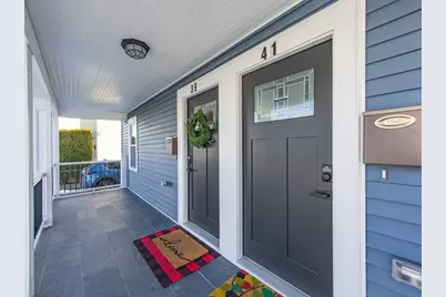 39-41 Hancock St #41, Medford, MA 02155 - Photo 3