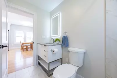 39-41 Hancock St #41, Medford, MA 02155 - Photo 21