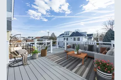 39-41 Hancock St #41, Medford, MA 02155 - Photo 9