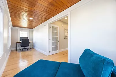 39-41 Hancock St #41, Medford, MA 02155 - Photo 27