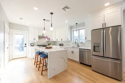 39-41 Hancock St #41, Medford, MA 02155 - Photo 5
