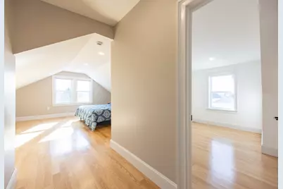 39-41 Hancock St #41, Medford, MA 02155 - Photo 33