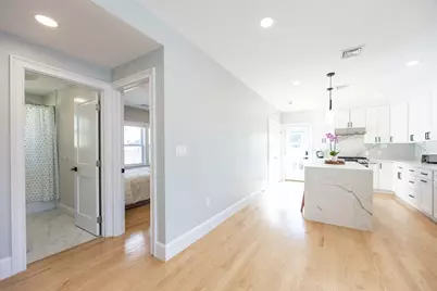 39-41 Hancock St #41, Medford, MA 02155 - Photo 19