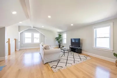 39-41 Hancock St #41, Medford, MA 02155 - Photo 35