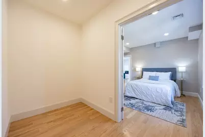 39-41 Hancock St #41, Medford, MA 02155 - Photo 25