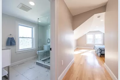 39-41 Hancock St #41, Medford, MA 02155 - Photo 29