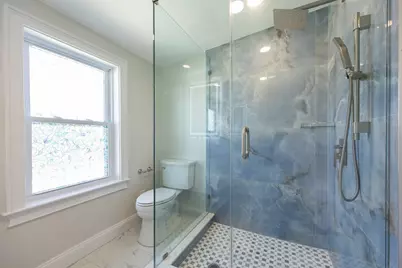 39-41 Hancock St #41, Medford, MA 02155 - Photo 31