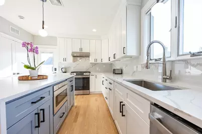 39-41 Hancock St #41, Medford, MA 02155 - Photo 7