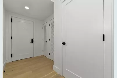 50 Leo M Birmingham Pkwy #401, Boston, MA 02135 - Photo 11