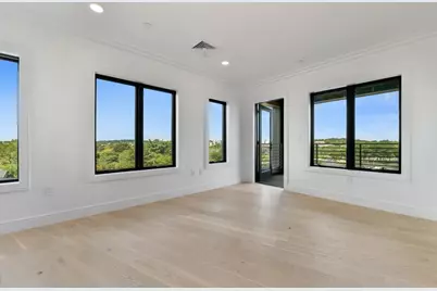 50 Leo M Birmingham Pkwy #401, Boston, MA 02135 - Photo 3