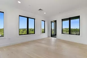 50 Leo M Birmingham Pkwy, Boston, MA 02135 - Photo 3