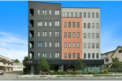 50 Leo M Birmingham Pkwy #401, Boston, MA 02135 - Photo 17