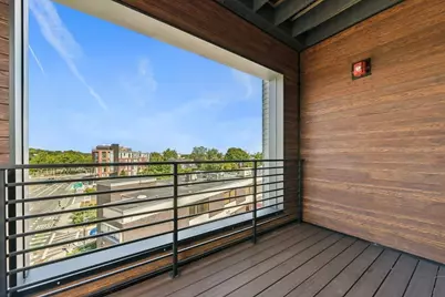 50 Leo M Birmingham Pkwy #401, Boston, MA 02135 - Photo 5