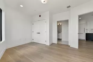 50 Leo M Birmingham Pkwy, Boston, MA 02135 - Photo 9