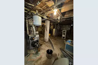 5 Gordon Pl, Boston, MA 02122 - Photo 17