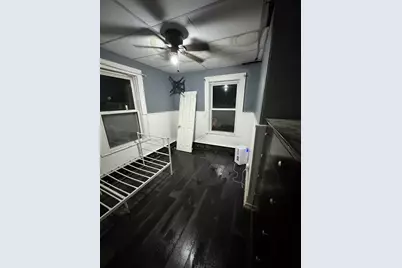 5 Gordon Pl, Boston, MA 02122 - Photo 11