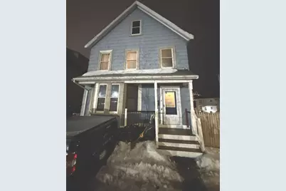 5 Gordon Pl, Boston, MA 02122 - Photo 1