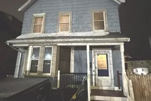 5 Gordon Pl, Boston, MA 02122 - Photo 1