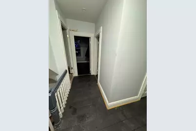 5 Gordon Pl, Boston, MA 02122 - Photo 9