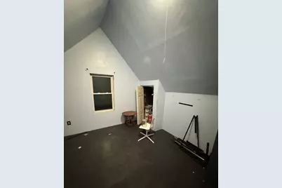 5 Gordon Pl, Boston, MA 02122 - Photo 15