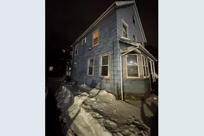 5 Gordon Pl, Boston, MA 02122 - Photo 27