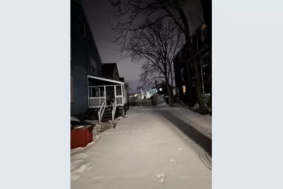 5 Gordon Pl, Boston, MA 02122 - Photo 25