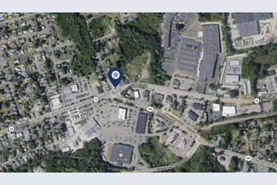 178 East Main #2, Milford, MA 01757 - Photo 15